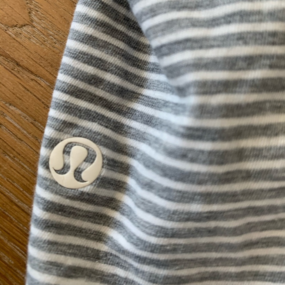 Radiant Ls - image 8